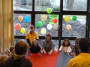 2012-02-15 Kindertreff 56.jpg